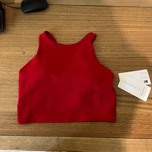 Athleta Top